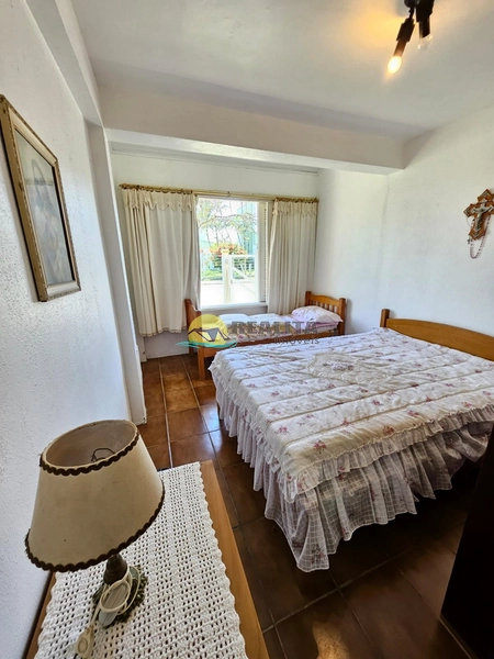 Excelente Sobrado em Capão Novo!!: 11ª foto da galeria de imagens do imóvel