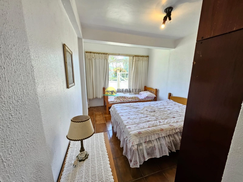 Excelente Sobrado em Capão Novo!!: 10ª foto da galeria de imagens do imóvel