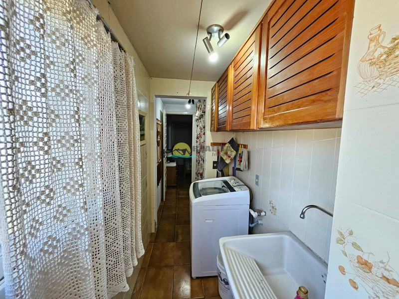 Excelente Sobrado em Capão Novo!!: 12ª foto da galeria de imagens do imóvel