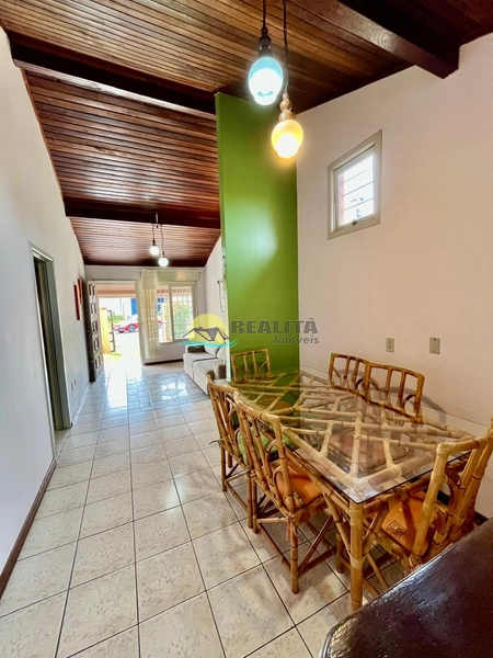 Excelente Vivenda a 400m do mar!!: 3ª foto da galeria de imagens do imóvel