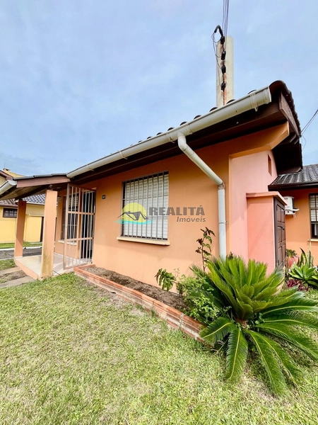 Excelente Vivenda a 400m do mar!!: 1ª foto da galeria de imagens do imóvel