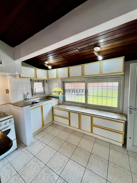 Excelente Vivenda a 400m do mar!!: 4ª foto da galeria de imagens do imóvel