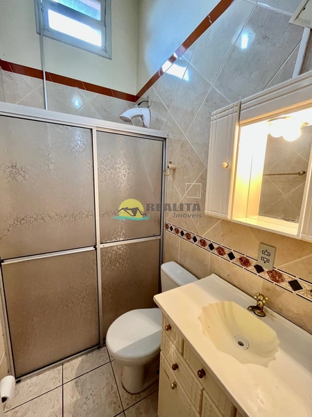 Excelente Vivenda a 400m do mar!!: 5ª foto da galeria de imagens do imóvel