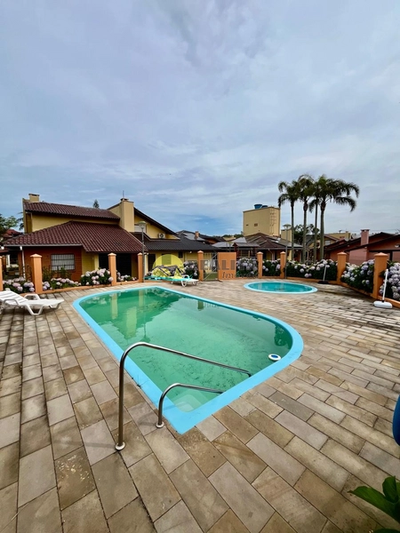 Excelente Vivenda a 400m do mar!!: 9ª foto da galeria de imagens do imóvel