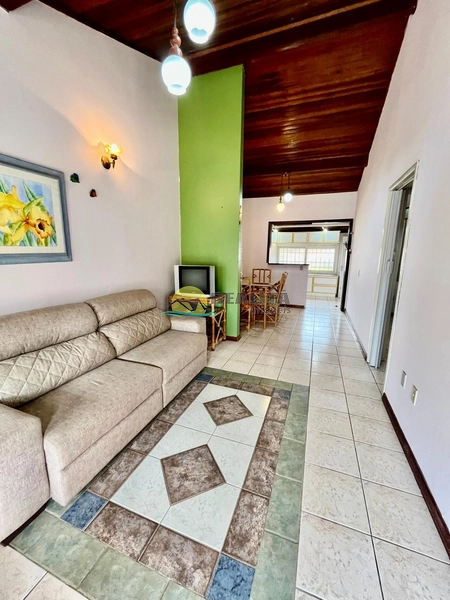 Excelente Vivenda a 400m do mar!!: 2ª foto da galeria de imagens do imóvel