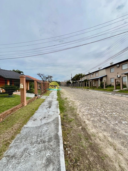 Excelente Vivenda a 400m do mar!!: 14ª foto da galeria de imagens do imóvel