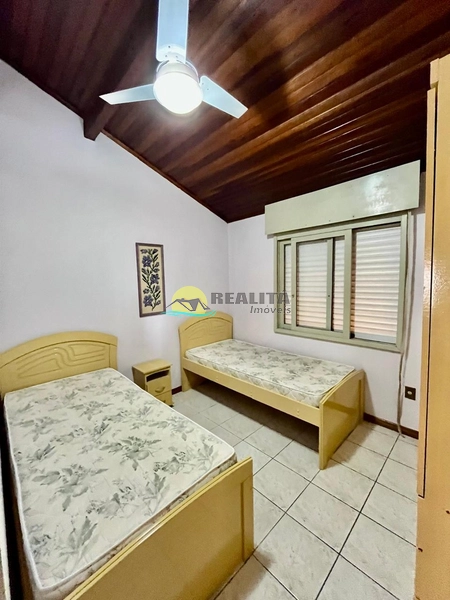 Excelente Vivenda a 400m do mar!!: 13ª foto da galeria de imagens do imóvel