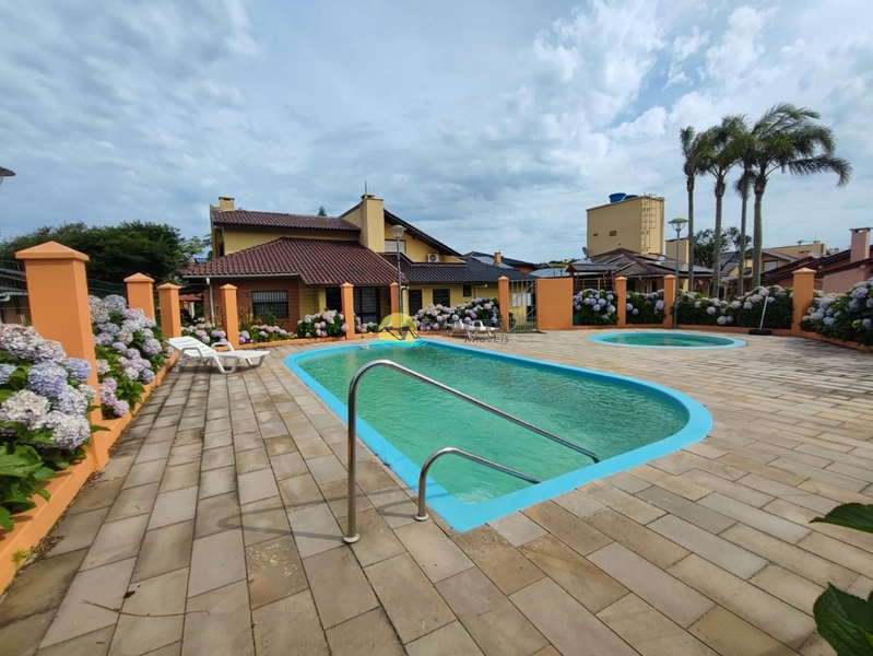 Excelente Vivenda a 400m do mar!!: 2ª foto da galeria de imagens do imóvel