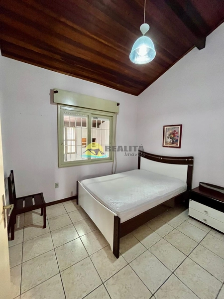 Excelente Vivenda a 400m do mar!!: 6ª foto da galeria de imagens do imóvel