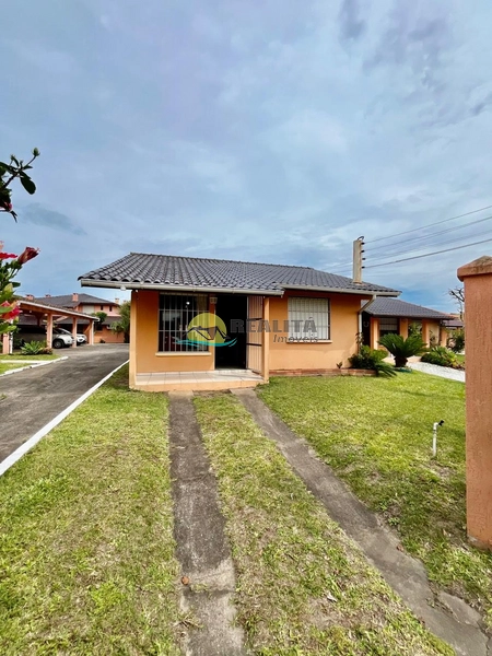 Excelente Vivenda a 400m do mar!!: 12ª foto da galeria de imagens do imóvel