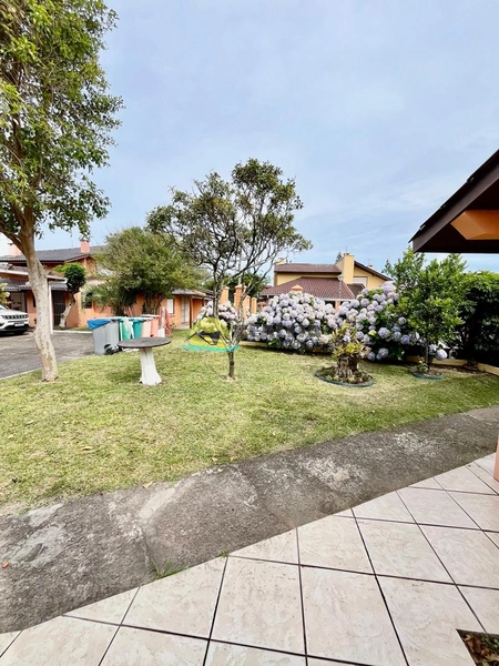 Excelente Vivenda a 400m do mar!!: 11ª foto da galeria de imagens do imóvel