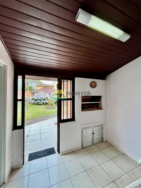 Excelente Vivenda a 400m do mar!!: 7ª foto da galeria de imagens do imóvel