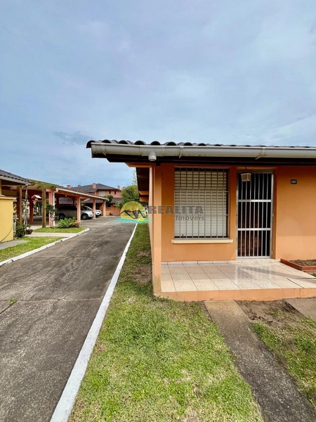 Excelente Vivenda a 400m do mar!!: 15ª foto da galeria de imagens do imóvel