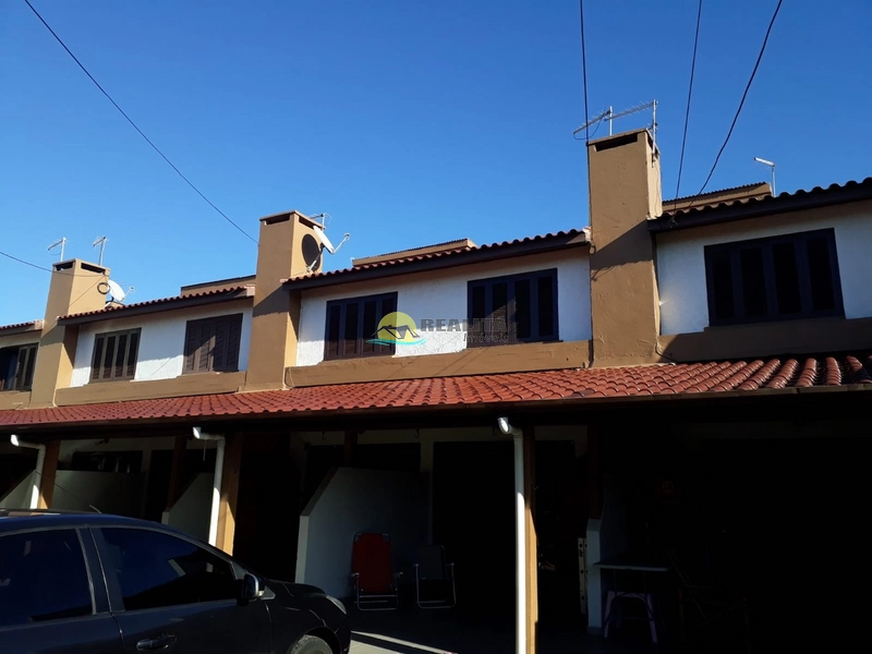 Excelente Sobrado, a 300m do mar!! Frente Leste: 13ª foto da galeria de imagens do imóvel