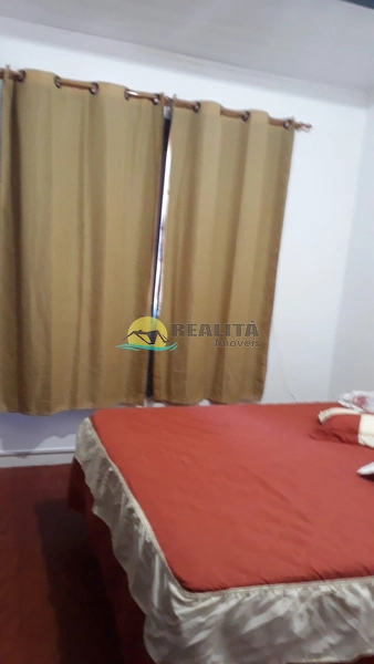 Excelente Sobrado, a 300m do mar!! Frente Leste: 7ª foto da galeria de imagens do imóvel