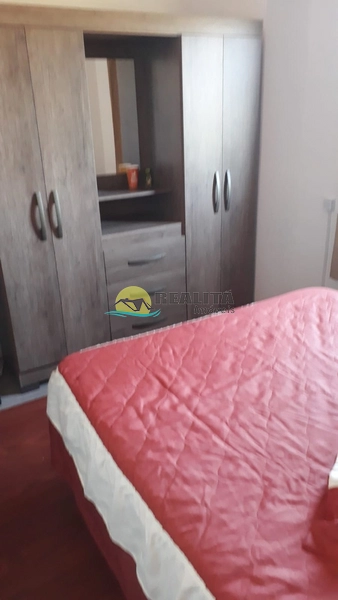 Excelente Sobrado, a 300m do mar!! Frente Leste: 6ª foto da galeria de imagens do imóvel