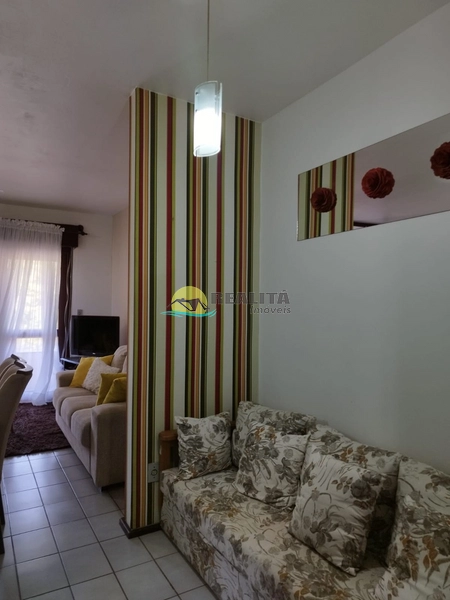 Excelente Apartamento de 1 dormitório em Capão Novo!!: 6ª foto da galeria de imagens do imóvel