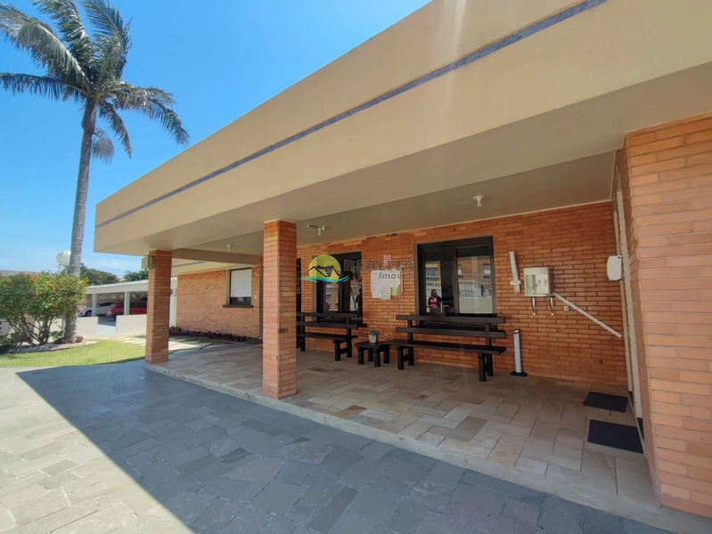 Excelente Apartamento de 1 dormitório em Capão Novo!!: 11ª foto da galeria de imagens do imóvel