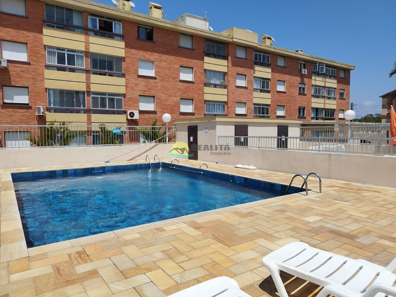 Excelente Apartamento de 1 dormitório em Capão Novo!!: 8ª foto da galeria de imagens do imóvel