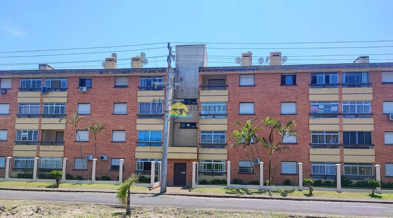 Excelente Apartamento de 1 dormitório em Capão Novo!!: 14ª foto da galeria de imagens do imóvel