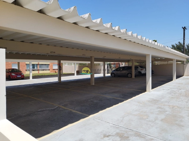 Excelente Apartamento de 1 dormitório em Capão Novo!!: 13ª foto da galeria de imagens do imóvel