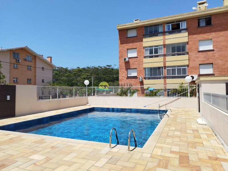 Excelente Apartamento de 1 dormitório em Capão Novo!!: 10ª foto da galeria de imagens do imóvel