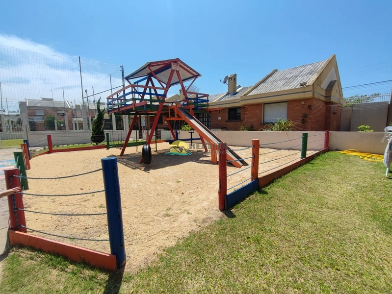 Excelente Apartamento de 1 dormitório em Capão Novo!!: 7ª foto da galeria de imagens do imóvel