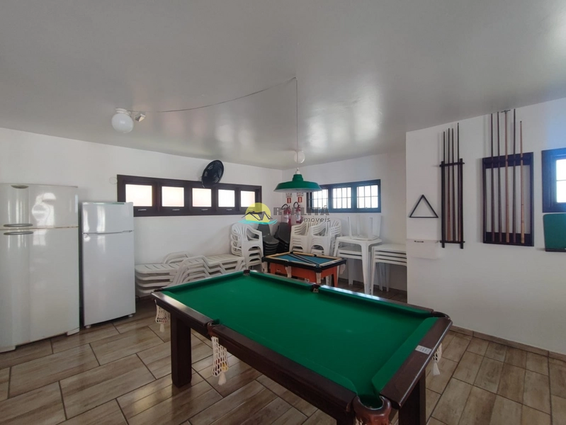 Excelente Apartamento de 1 dormitório em Capão Novo!!: 12ª foto da galeria de imagens do imóvel