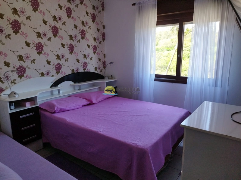 Excelente Apartamento de 1 dormitório em Capão Novo!!: 4ª foto da galeria de imagens do imóvel