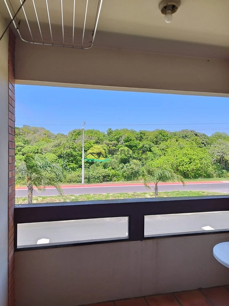 Excelente Apartamento de 1 dormitório em Capão Novo!!: 5ª foto da galeria de imagens do imóvel