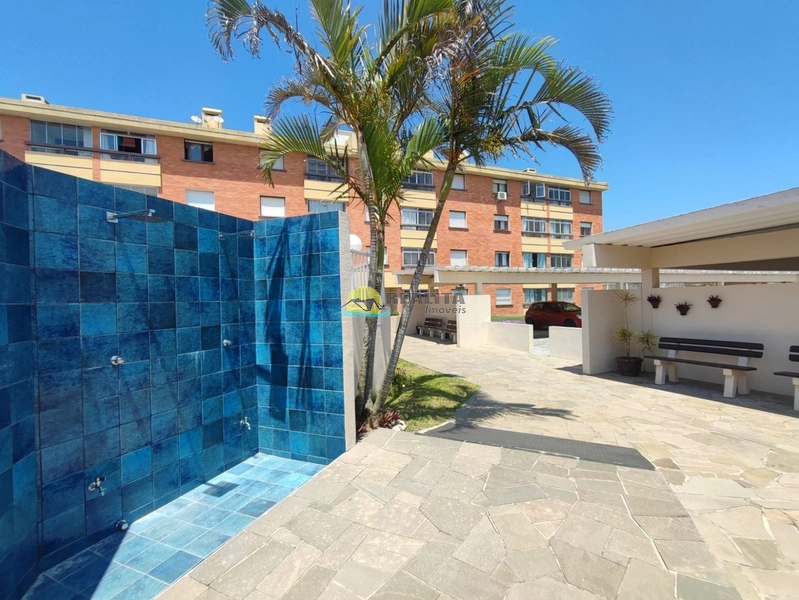 Excelente Apartamento de 1 dormitório em Capão Novo!!: 9ª foto da galeria de imagens do imóvel