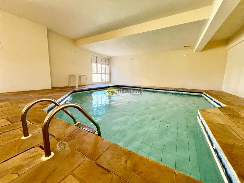 Excelente Vivenda de 02 dormitorios, a 500m do Mar!!: 15ª foto da galeria de imagens do imóvel