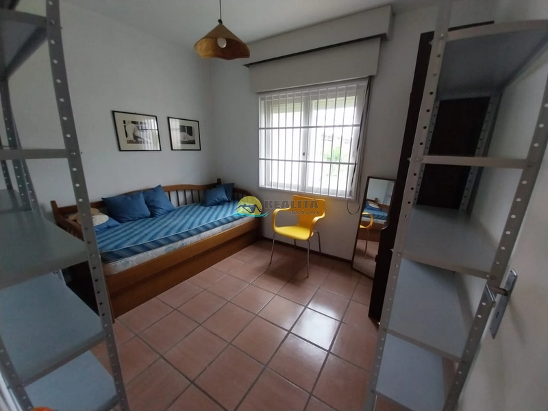 Excelente Vivenda de 02 dormitorios, a 500m do Mar!!: 7ª foto da galeria de imagens do imóvel