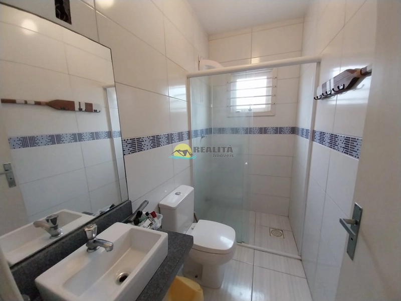 Excelente Vivenda de 02 dormitorios, a 500m do Mar!!: 10ª foto da galeria de imagens do imóvel