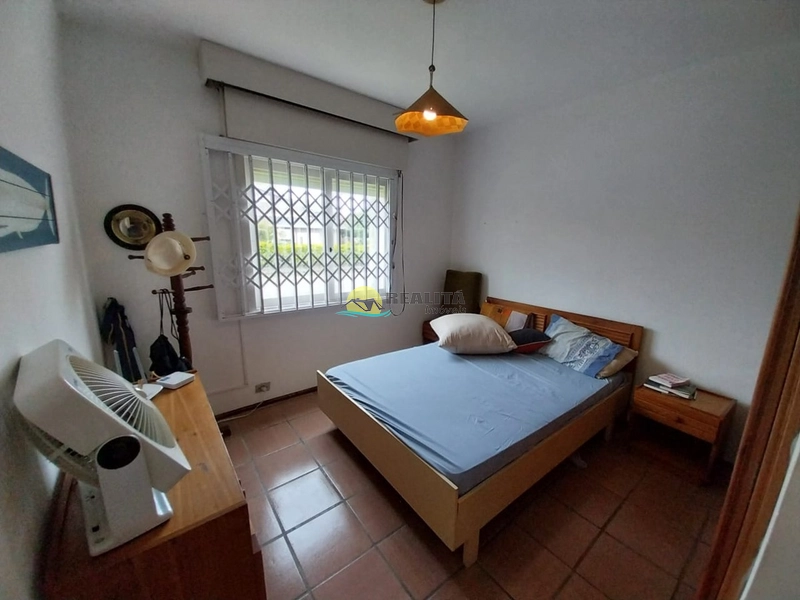 Excelente Vivenda de 02 dormitorios, a 500m do Mar!!: 6ª foto da galeria de imagens do imóvel