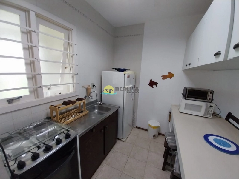 Excelente Vivenda de 02 dormitorios, a 500m do Mar!!: 5ª foto da galeria de imagens do imóvel