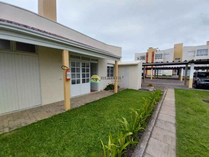 Excelente Vivenda de 02 dormitorios, a 500m do Mar!!: 12ª foto da galeria de imagens do imóvel