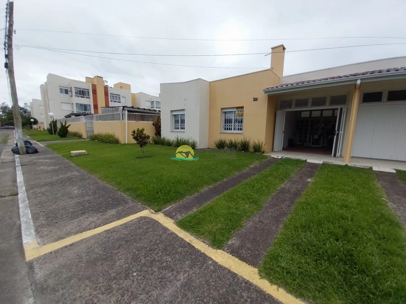 Excelente Vivenda de 02 dormitorios, a 500m do Mar!!: 11ª foto da galeria de imagens do imóvel