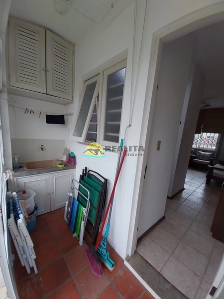 Excelente Vivenda de 02 dormitorios, a 500m do Mar!!: 9ª foto da galeria de imagens do imóvel