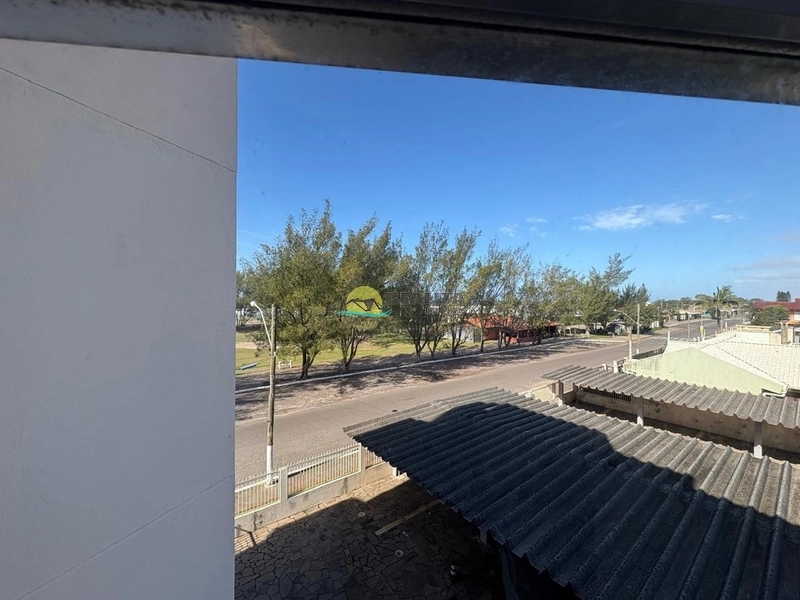 Jk meio dormitório, a 50m do mar!!: 8ª foto da galeria de imagens do imóvel