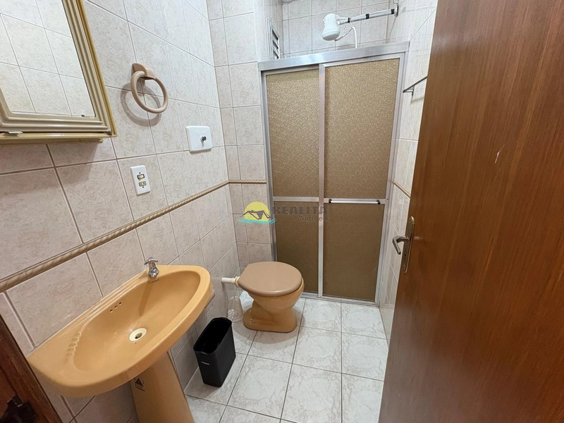 Excelente Jk frente Norte!!: 8ª foto da galeria de imagens do imóvel