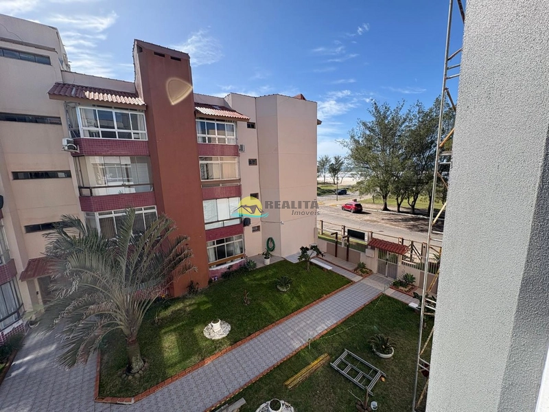 Excelente Jk frente Norte!!