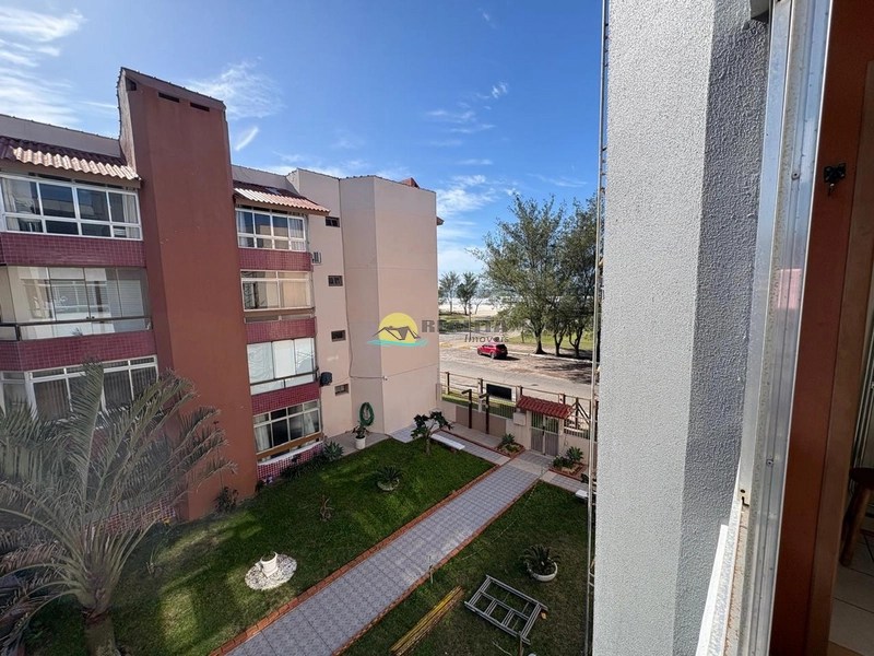 Excelente Jk frente Norte!!: 6ª foto da galeria de imagens do imóvel