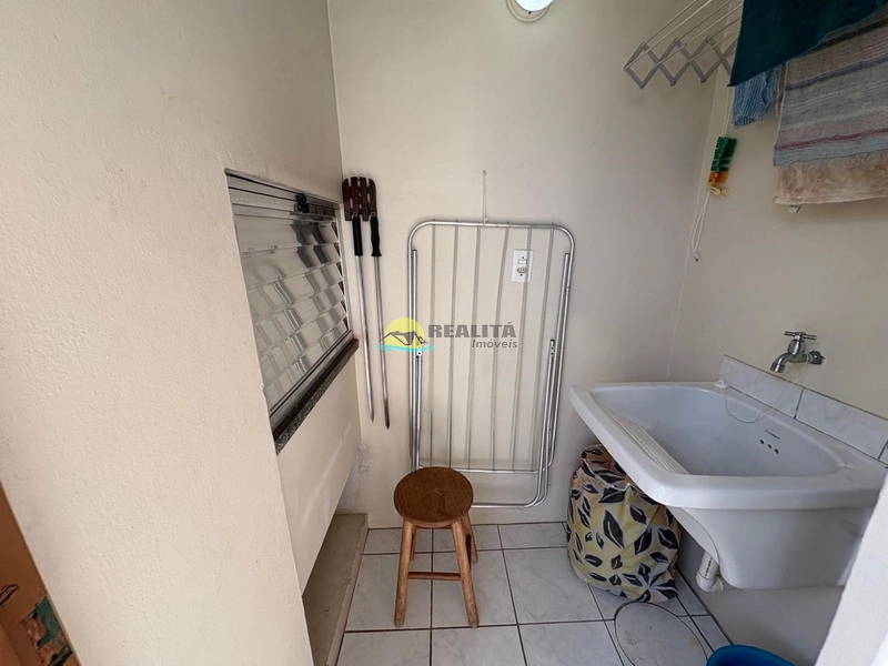 Excelente Jk frente Norte!!: 11ª foto da galeria de imagens do imóvel