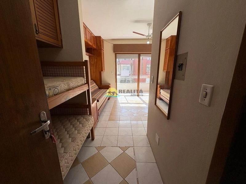 Excelente Jk frente Norte!!: 2ª foto da galeria de imagens do imóvel