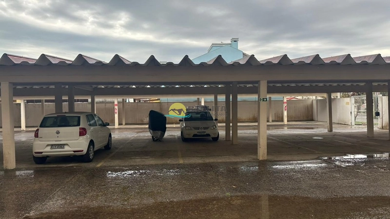 Excelente Apartamento de 01 dormitório mais meio, a 400m do Mar!!: 12ª foto da galeria de imagens do imóvel