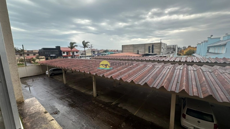 Excelente Apartamento de 01 dormitório mais meio, a 400m do Mar!!: 11ª foto da galeria de imagens do imóvel