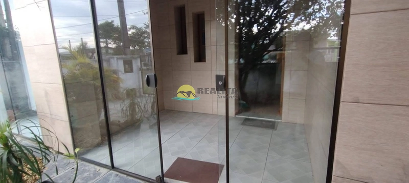 Excelente Casa Terrea situada no Posto 04!!: 7ª foto da galeria de imagens do imóvel