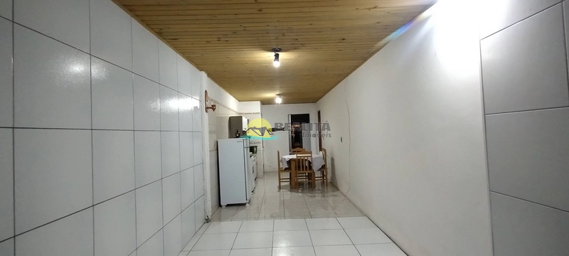 Excelente Casa Terrea situada no Posto 04!!: 5ª foto da galeria de imagens do imóvel