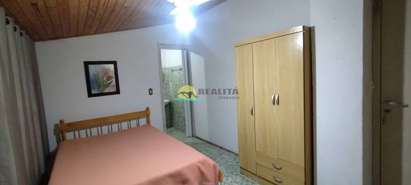 Excelente Casa Terrea situada no Posto 04!!: 6ª foto da galeria de imagens do imóvel